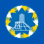 St Nicholas Catholic Academy logo