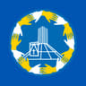 St Nicholas Catholic Academy logo