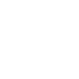 Byker Primary School logo