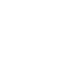 Byker Primary School logo