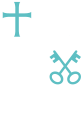 Weldon Church of England Primary School logo