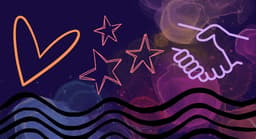 Middle Street Primary School logo