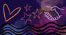 Middle Street Primary School logo