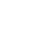 Passmores Academy logo