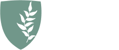 Harmood School logo