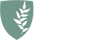 Harmood School logo