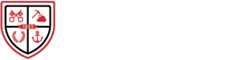 St Peter's Church of England Primary School logo
