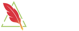 Wilfred Owen Primary School logo