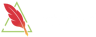 Wilfred Owen Primary School logo