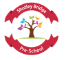 Shotley Bridge Primary School logo
