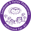 Valley Nursery School logo