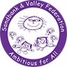 Valley Nursery School logo