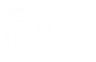 Morley Victoria Primary School logo