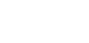 Gloucestershire College logo