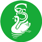 Snaresbrook Primary School logo
