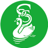 Snaresbrook Primary School logo