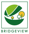 Bridgeview Special School logo