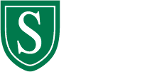 Southam College logo