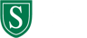 Southam College logo