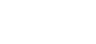 The New Forest Church of England Primary School logo