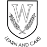 Wheatcroft Community Primary School logo