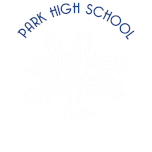 Park High School logo