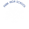 Park High School logo