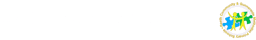 Gunnerside Methodist Primary School logo