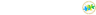 Gunnerside Methodist Primary School logo