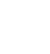 Garth Hill College logo