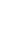 Garth Hill College logo