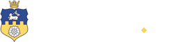 All Saints Catholic School York logo