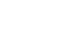 Kingham Hill School logo