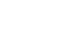 Kingham Hill School logo