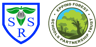 Staples Road Primary School logo