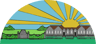 Naunton Park Primary School logo