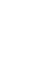 St Stephen's CofE Primary School logo