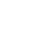 St Stephen's CofE Primary School logo