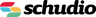 Garstang Community Academy logo