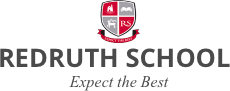 Redruth School logo