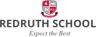 Redruth School logo