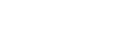 Clyst Hydon Primary School logo