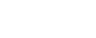 Clyst Hydon Primary School logo