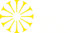 Saint Gabriel's College logo