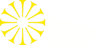 Saint Gabriel's College logo