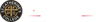 St Catherine's College logo