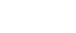 Barrington Primary School logo