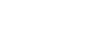 Barrington Primary School logo