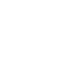 The UCL Academy logo