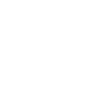 The UCL Academy logo